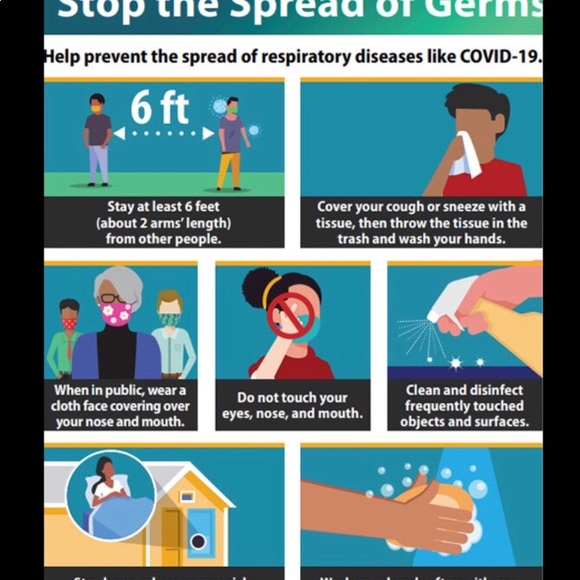 HOST PICK!🙀🤩😍3/30 Taut Black Genuine Leather Embroidered Fur Jacket - Picture 10 of 16